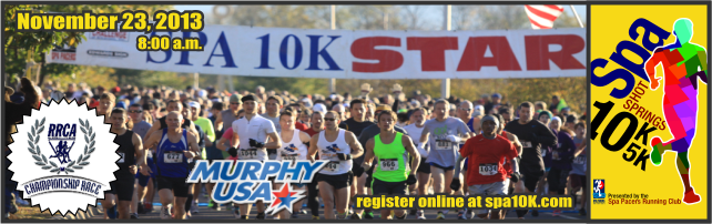 spa10kk2013