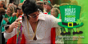 stpat2017