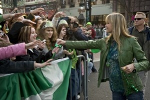 stpats2