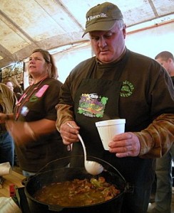 stuttgart-duck-gumbo
