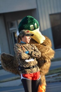stuttgart wings over the prairie duck run