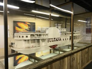 sultanamuseum5