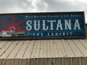sultanamuseum6