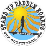 sup-outfitters-logo-web-300x300
