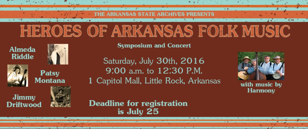 symposium banner