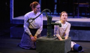 the miracle worker1
