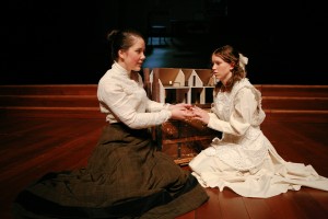 the miracle worker2