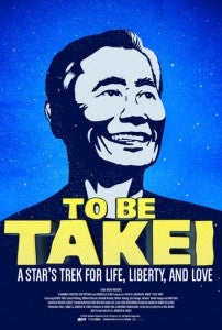 to_be_takei2014