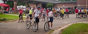 tour de hoot