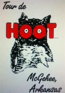 tour de hoot2