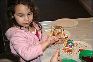 tractor_show_soap_christmas_field_trip_109