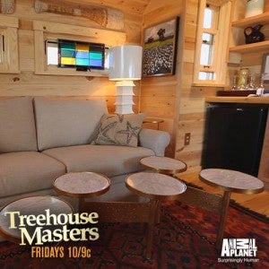 treehousemasters3