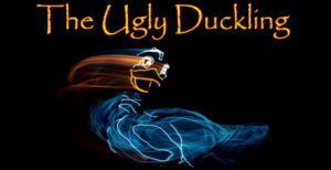 ugly-duckling