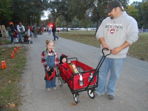 villagecreektrickortreat2 smaller