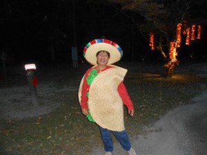 villagecreektrickortreat5 smaller