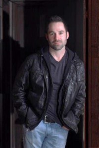 warfield matthew huff
