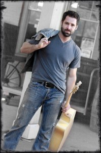 warfield matthew huff2