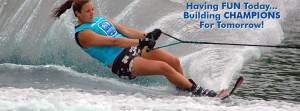 waterskiusa