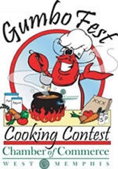 west memphis gumbo fest2