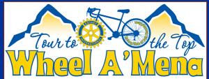 wheelmena2014