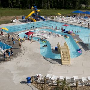 white hall water park1