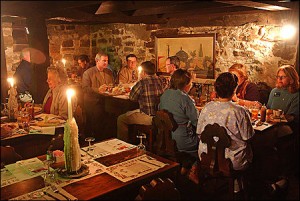 wiederkehr_winery_dining023_l