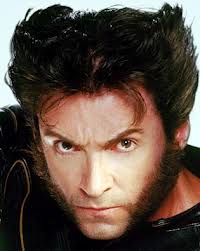 wolverine-sideburns