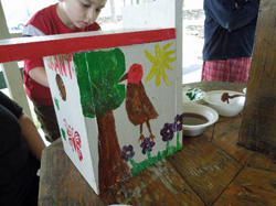 woolly-hollow-state-park-birdfeeder