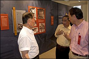 wwii japanese american museum takei2