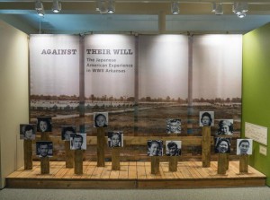 wwii japanese american museum3