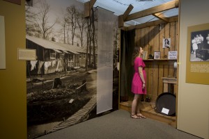 wwii japanese american museum4