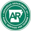 Department of Parks, Heritage and Tourism