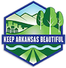 Keep Arkansas Beautiful