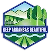 Keep Arkansas Beautiful