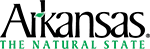 Arkansas Tourism