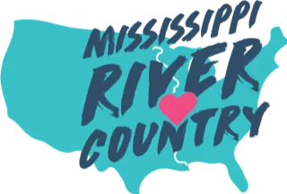 Mississippi River Country