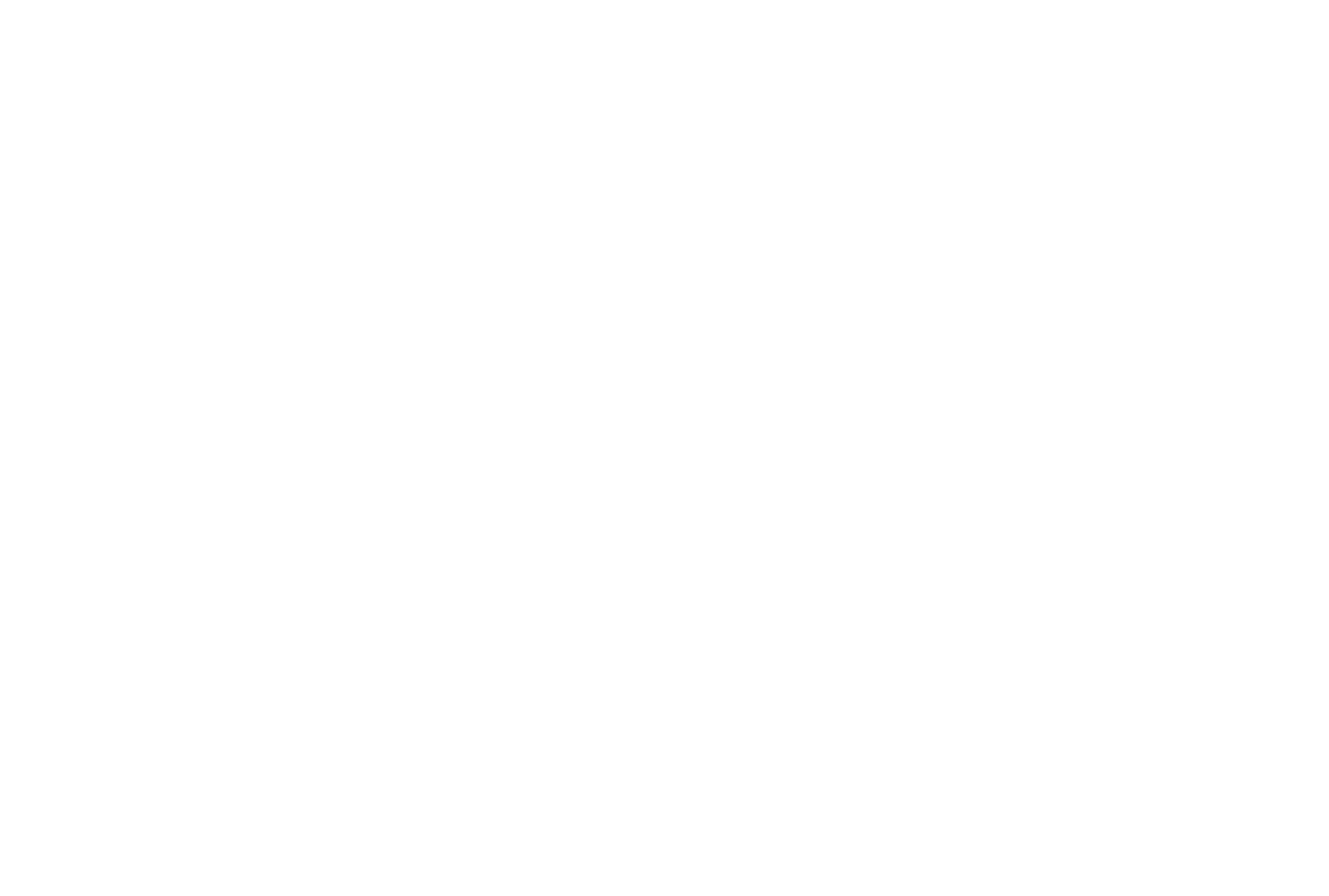 Arkansas.com Logo