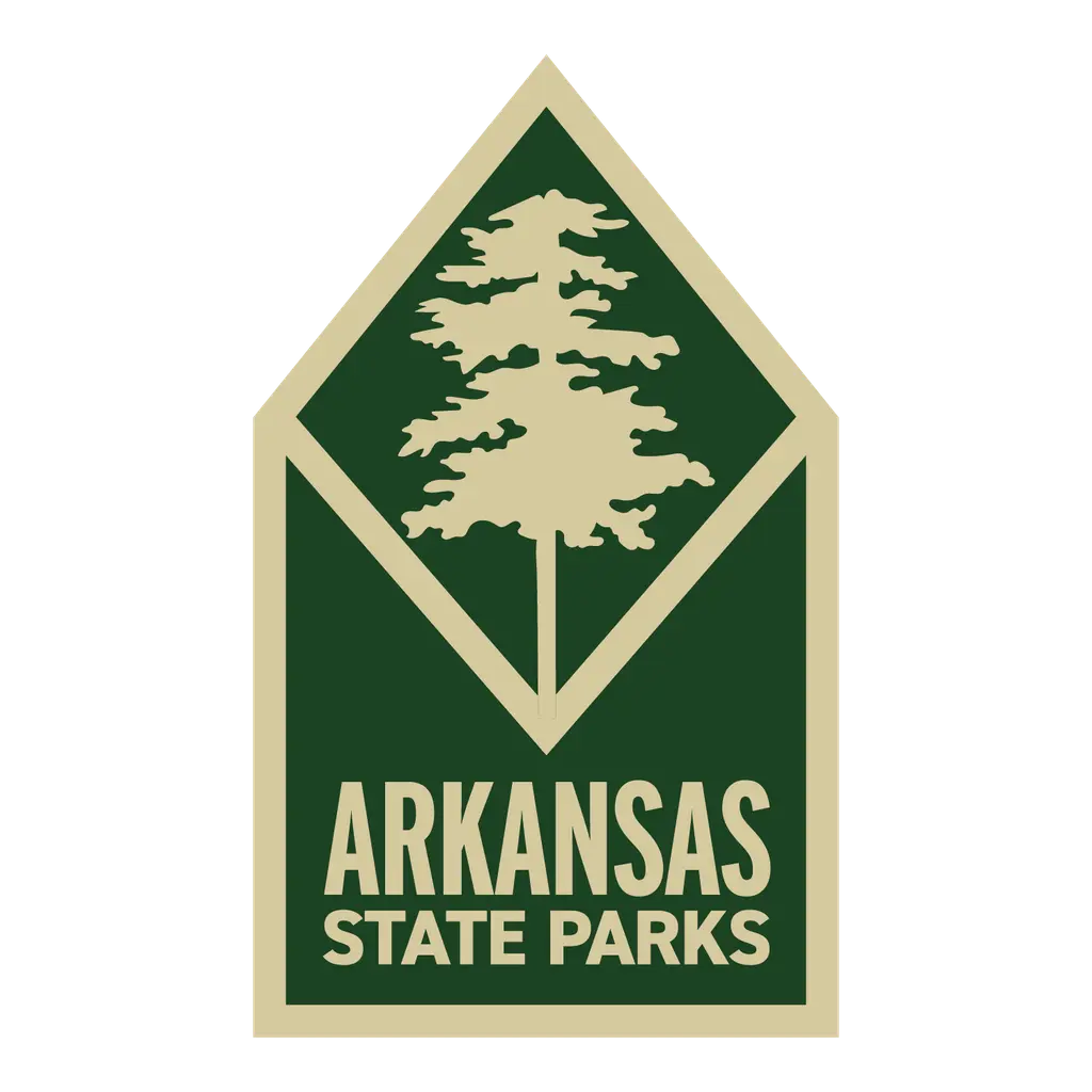 Arkansas State Parks